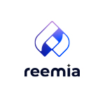 Reemia