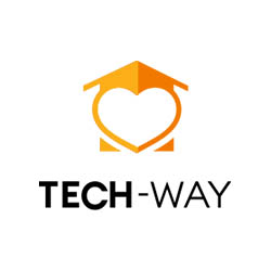 Tech-Way