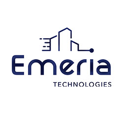 Emeria Technologies