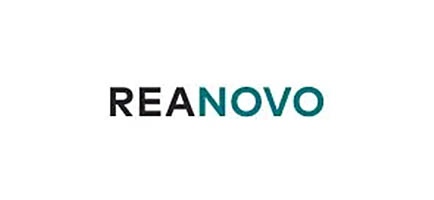 Logo__0002_Reanovo