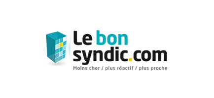 Logo__0006_lebonsyndic