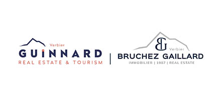 Logo Guinard - Bruchez-Gaillard