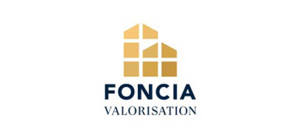 Logo__0012_foncia valorisation