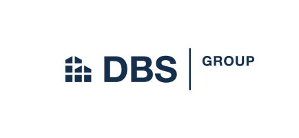Logo__0018_DBS