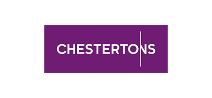 Logo Chestertons