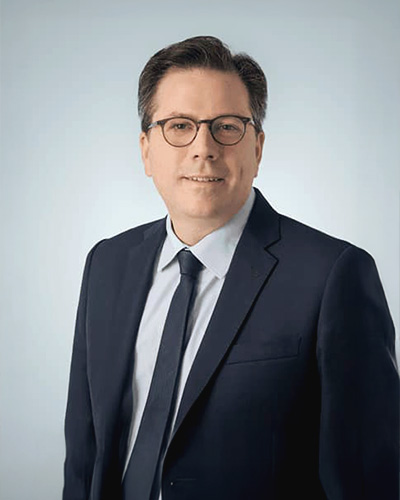 Portrait_Bruno_Vaquette Portrait of Bruno Vaquette CEO of Emeria