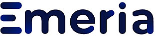 Logo Emeria